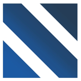 Nexus Professionals logo