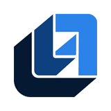 Aegiscovenant logo