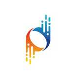 360DigiTMG logo