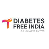 Twin Health logo