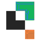 Quickbase logo