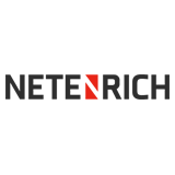 Netenrich Technologies logo