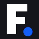 Fluxon logo