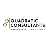 Quadratic Consultants logo