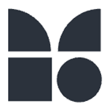 The Modern Data Company logo