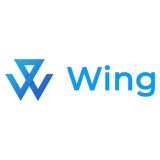 Wing Assistant logo