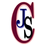 Career Job Solution logo