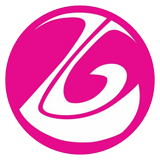 Zero Gravity Group logo