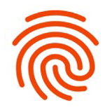 Fingerprintjs logo