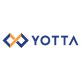 Yotta Infrastructure