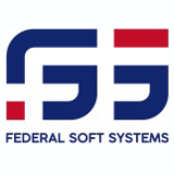 leading Global Services company