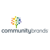 Community Brands Software Development Solutions logo