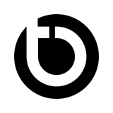 Tecblic logo