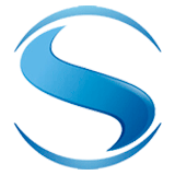 Safran Aircraft Engine Services India Pvt Ltd