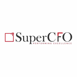Supercfo Advisory Services