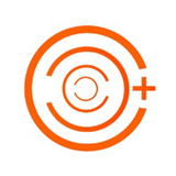 Shycocan Corporation logo