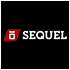 SEQUEL logo