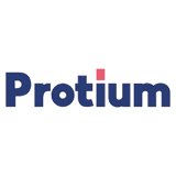 Protium Finance Ltd logo