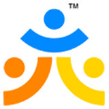 VN2 Solutions logo