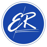 Engage & Reap Technologies logo