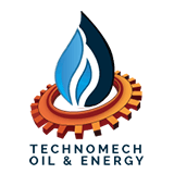 Technomech Oil & Energy logo