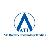 ATL Battery Technology logo