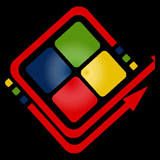 Single Window Consulting logo