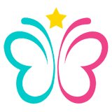Famepilot logo
