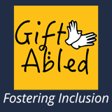 Giftabled Innoventures logo