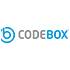 Codebox logo
