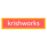 Krishworks Technology And Research Labs logo