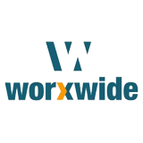 Worxwide Consulting logo