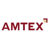 Amtex Systems