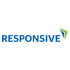 Responsive Industries logo