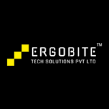 TripHobo logo