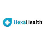 Vianam Healthtech logo