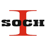 Innovative Soch logo