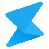 Supersourcing logo