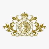 Royal Indraprastha Builders logo