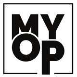 Make Your Own Perfume logo