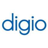 Digiotech Solutions logo