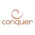 Conquer Technologies