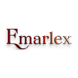 Emarlex Multiventure Llp logo