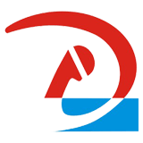 Alufit International Pvt Ltd logo