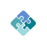 Cohire Solutions logo