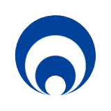 Prophecy Consulting logo