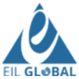 Eilglobal It Solutions And Services logo