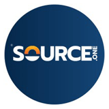 Spcx logo