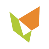 capSpire India LLP
