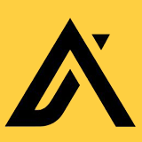 Apollo.io logo